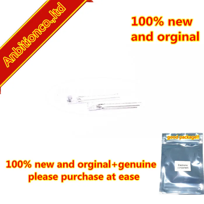 

10pcs 100% new and orginal IS486E in stock