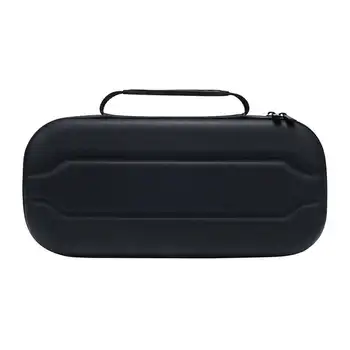 

Ebsc224 For Stethoscope Storage Case 3M Littmann Classic Dual Head Carry Travel Bag Portable