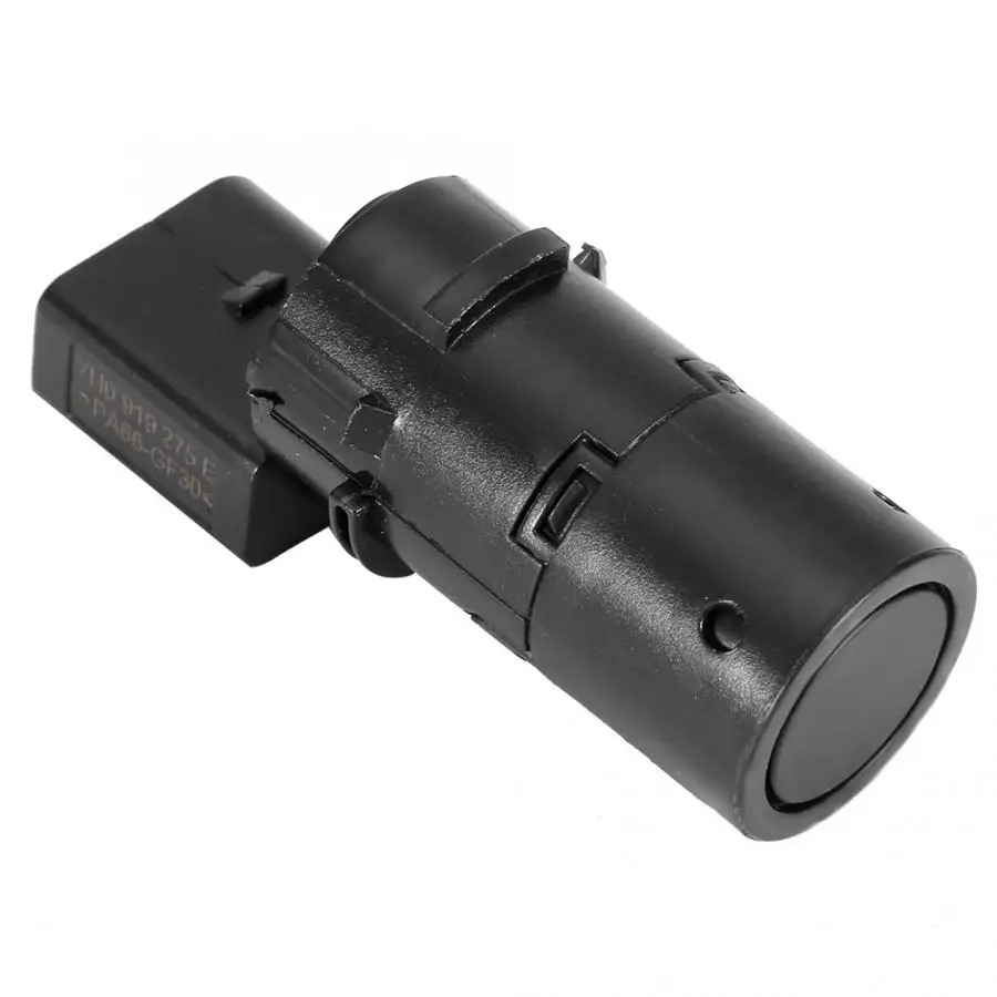 Sensor del estacionamiento del coche para Audi A6 4B C5 4F2 C6 automóviles sensor de aparcamiento auto accesorios 7H0919275E Sensor del estacionamiento del coche para Audi A6 4B C5 4F2 C6 automóviles sensor de aparcamiento auto accesorios 7H0919275E