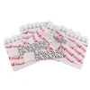 36PCS Medium Size Free Shipping Command Damage Free Hanging Refill Strips For Frames ► Photo 2/4
