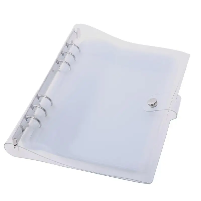 

10 Sheets DIY Scrapbooking Cutting Dies Stencil Storage Book Collections 3