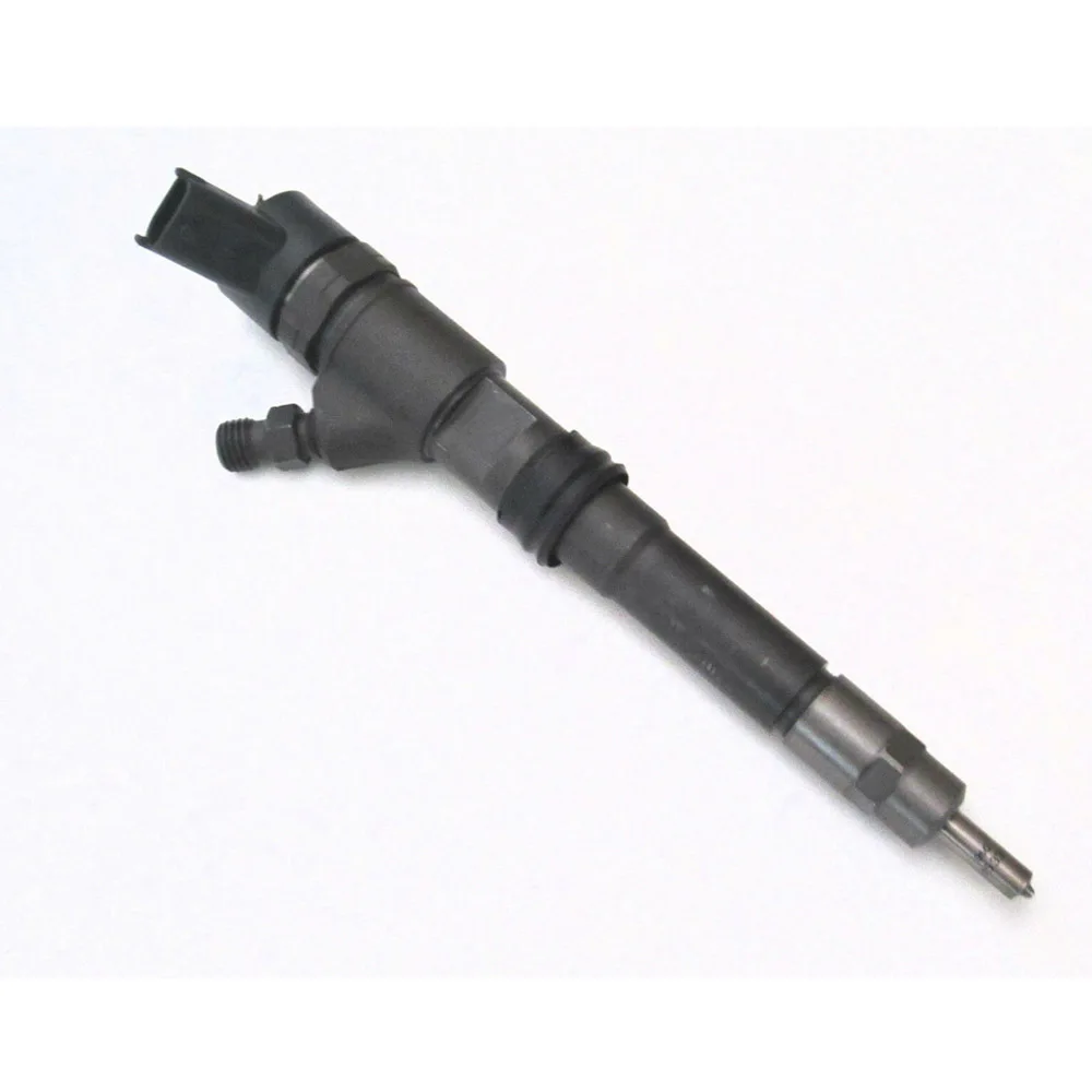 Инжектор common rail 0445110248 для 504088823, NEW HOLLAND 504380117