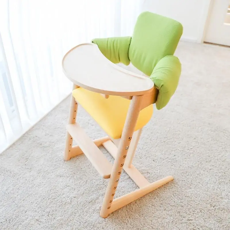 Meble Dla Dzieci Comedor Kinderkamer Mueble Infantiles Child Baby Fauteuil Enfant Cadeira silla Kids Furniture Children Chair Meble Dla Dzieci Comedor Kinderkamer Mueble Infantiles Child Baby Fauteuil Enfant Cadeira silla Kids Furniture Children Chair