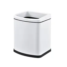 Trash Lixeira Banheiro Kosz Na Smieci De Basurero Reciclaje Trashcan Garbage Bag Holder Recycle Dustbin Cubo Basura Rubbish Bin Trash Lixeira Banheiro Kosz Na Smieci De Basurero Reciclaje Trashcan Garbage Bag Holder Recycle Dustbin Cubo Basura Rubbish Bin