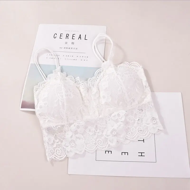 Slide image d919f6df3a5d45c684e762e101620f10