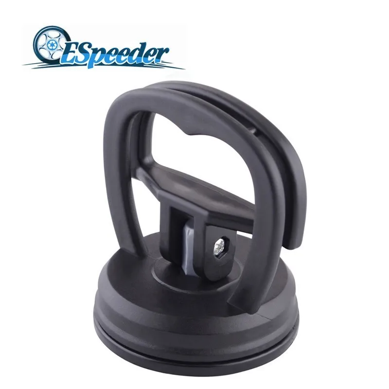 

ESPEEDER Universal Bodywork Repair Panel Screen Open Tool Panel Screen Open Dent Puller Bodywork Repair