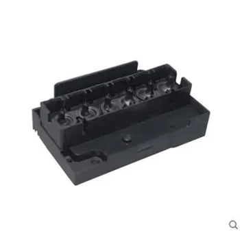 

Free shipping 99% Original printhead R270 for Epson Stylus Photo R270