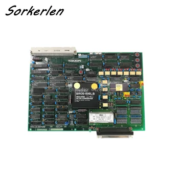 

komori printing machine Circuit Board ADCM AACDE00400,Komori machines parts