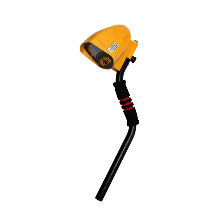 

MD3010 Underground Metal Detector