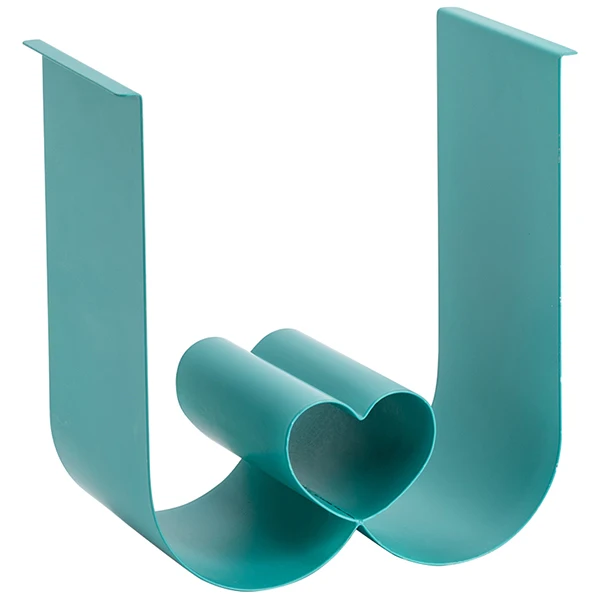 الأردن جودي 1 قطعة DIY الحديثة ديكور المنزل الإبداعية أرفف الكتب رف تخزين معادن الزخرفية مكتب رف كتب خزانة للدراسة غرفة