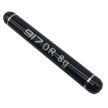 

Golf Weight For Title/ist 917 D2 D3 917D Driver Head Draw & Fade Neutral 8g -16g