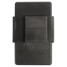 6-pin Universal Ignition Trigger CDI Box AC CDI Igniter for ATV Scooter