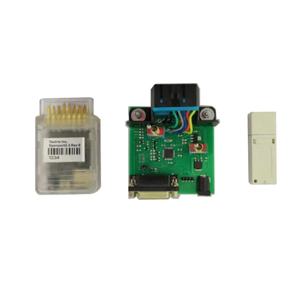 

Auto ECU Chip Tuning KTMflash ECU Programmer & TransmissionPower Upgrade Tool KTMFLASH