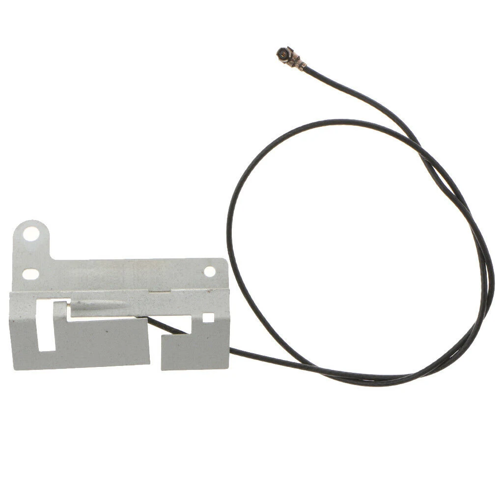 

Bluetooth Wifi Antenna For Ps4 Cuh-1001A Cuh-1115A 500Gb 1Tb 2229620-1 L34Rf011