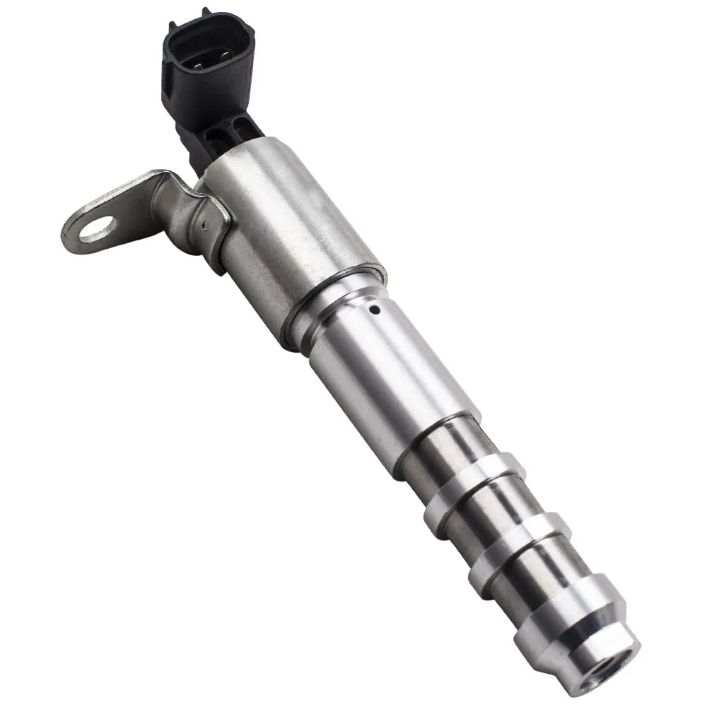 1pc Variable Valve Timing VVT Solenoid For Cadillac ATS CTS SRX STS XTS