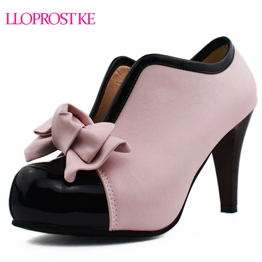 heel wale shoes ke design