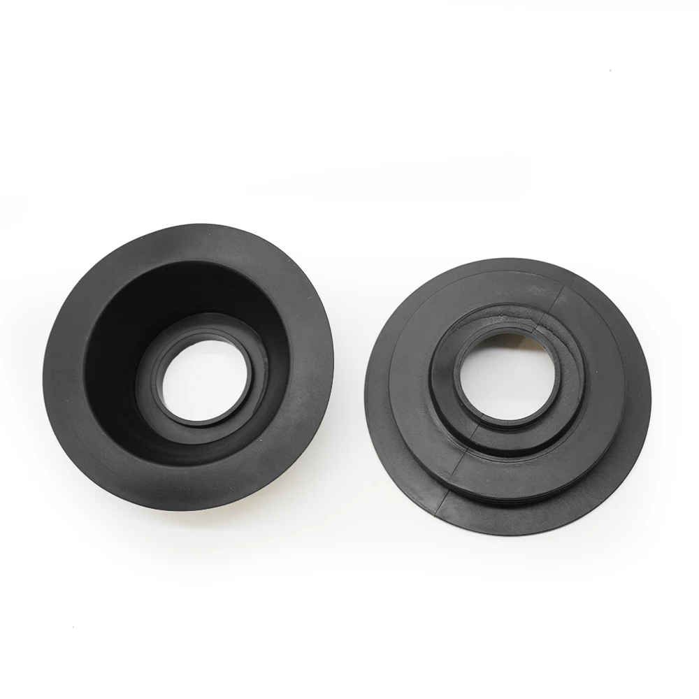 MODERN CAR LED Headlight Dust Covers Rubber Waterproof Dustproof Headlamp Cover Cap Auto C5 C6 C6F H7 H11 H4 H1 9005 9006 Black MODERN CAR LED Headlight Dust Covers Rubber Waterproof Dustproof Headlamp Cover Cap Auto C5 C6 C6F H7 H11 H4 H1 9005 9006 Black