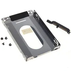 SATA HDD кэдди для DV9000 DV6000