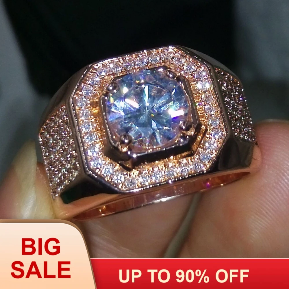 bague solitaire fantaisie bague solitaire fantaisie