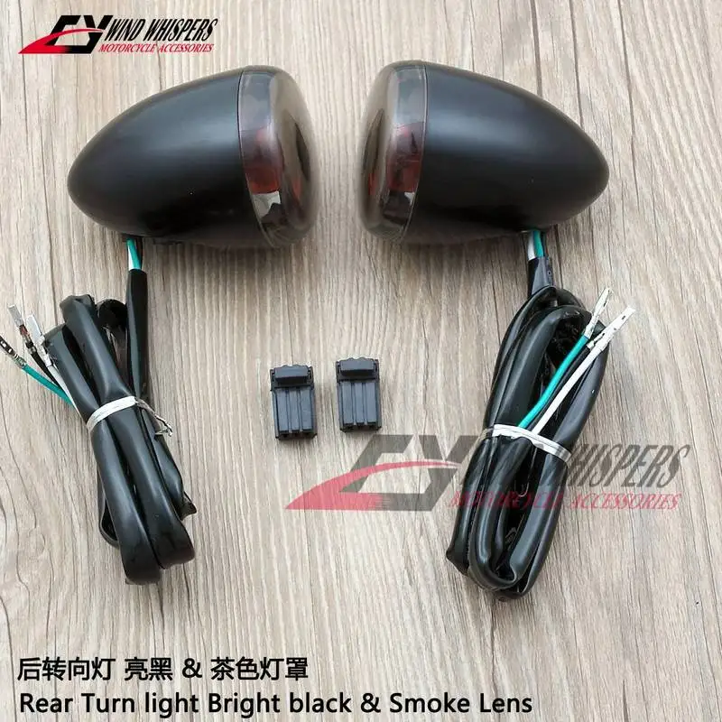 Сигнальная лампа для Harley Softail Dyna Sportster Fat Boy V Rod XL883 XL 883 1200 X48 72 12 цветов|lamp for|lamp lamplamp