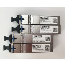 huawei SFP модуль GPON OLT Класс C+ использовать для huawei OLT MA5680T GPBD GPFD сервисная плата