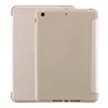 Tablet Accessories