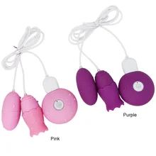 20 Modes Vaginal Masturbator Vibrator Oral Clitoris Stimulator Tongue Nipple Sucker Breast Enlarger Vibrator Sex Toys For Women
