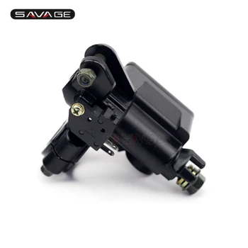

Front Brake Master Cylinder For KAWASAKI NINJA 300/250R/250SL Z125 Z250 Z250SL Z300 EX300 EX250R Motorcycle Accessories