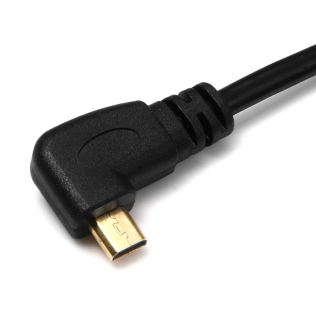 Hdmi Mini Usb Кабель Купить