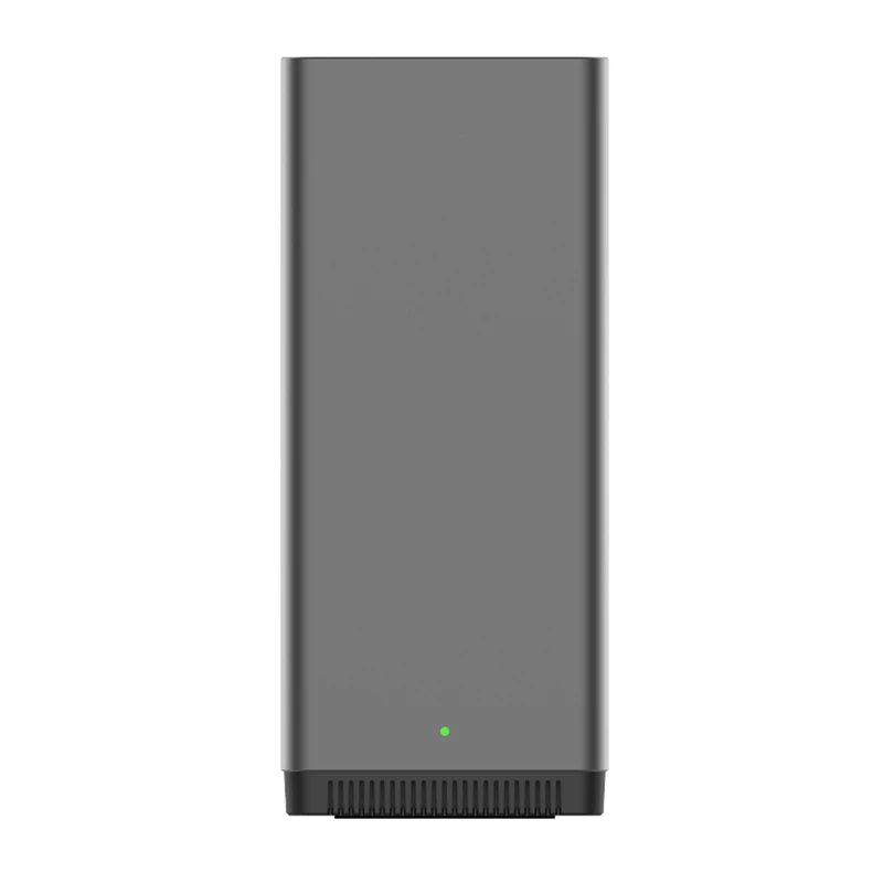 ISDT SP3060 20 V 30 1800W 60A Батарея Зарядное устройство Питание адаптер для меня 3010B RC