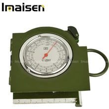 Для пеших прогулок на открытом воздухе предметы первой необходимости походный компас спасательный компас