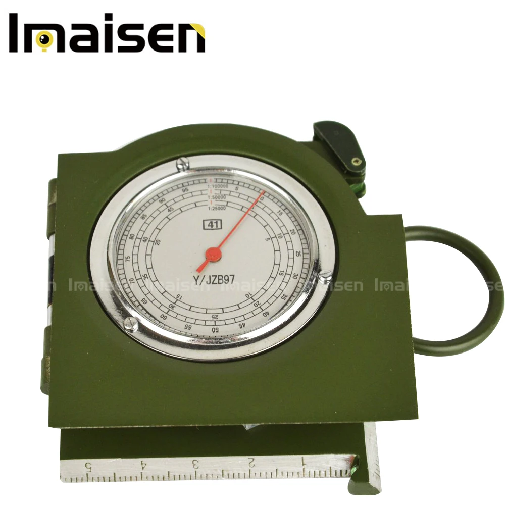 

Hiking outdoor necessities Hiking Compass Lifesaving Compass Compass