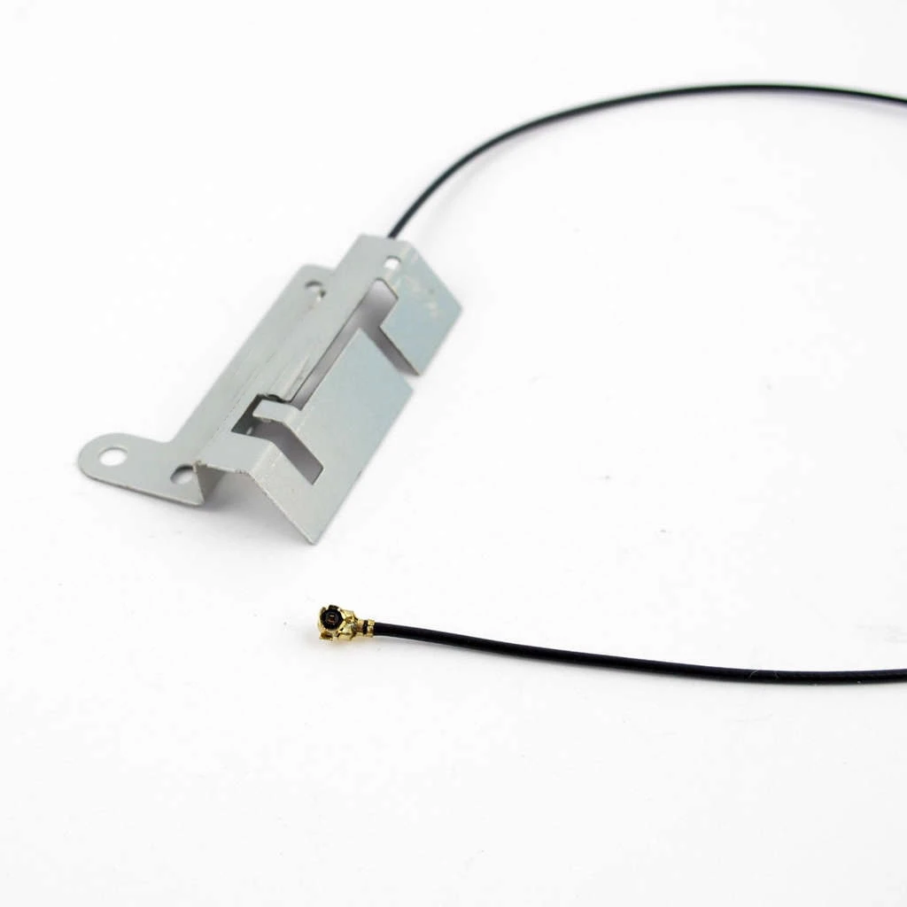 Bluetooth Wifi Antenna For Ps4 Cuh 1001A 1115A 500Gb 1Tb 2229620 1 L34Rf011|Кабели| |