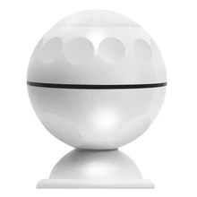 Датчик движения человеческого тела NEO Coolcam NAS-PD02Z PIR