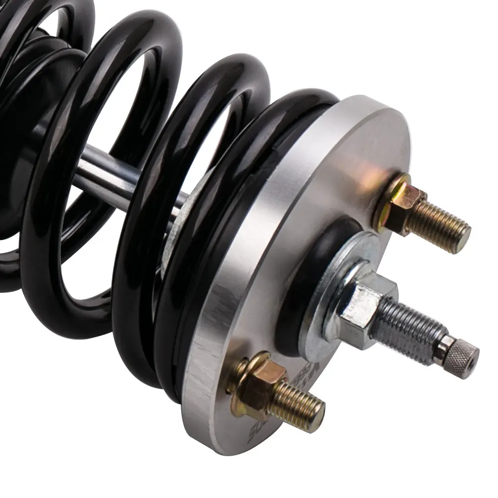 Амортизаторы coilver для Honda Civic Del Sol/5 го поколения 91 95 EG3 1988 1991/CRX|Амортизаторы и опоры|