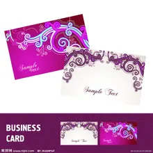 

(free shipping) name card printing.attention:very cheap price print business card