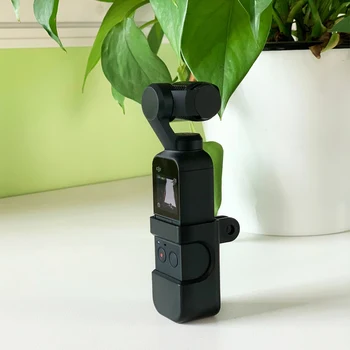 

Fixed Photography Expansion Camera Accessories For Dji Osmo Pocket Lingbi Pocket