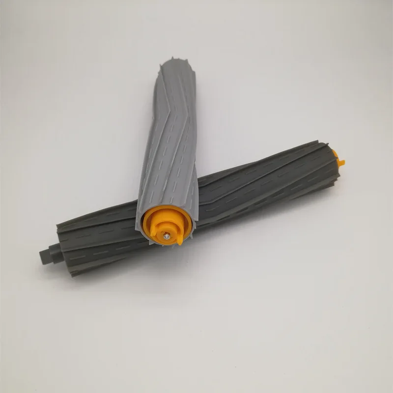 

Lowest Price 2pcs/6pcs Tangle-Free Debris Extractor Brush for iRobot Roomba 800 Series 870 880 980 Vacuum Cleaner replacement