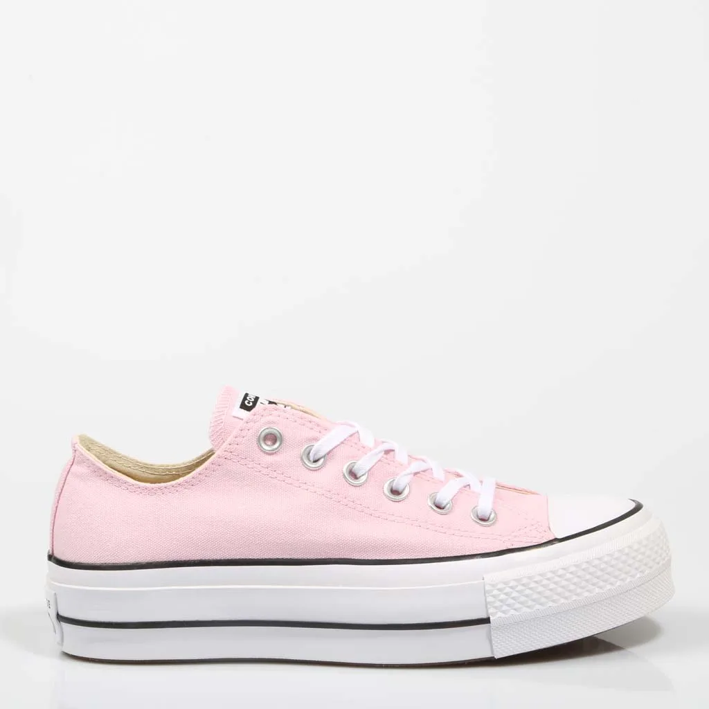 all star converse rosa mujer all star converse rosa mujer