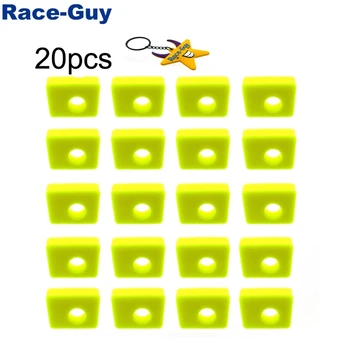 

Air Filter For Briggs & Stratton 799579 5434 4248 09P602 09P702 550E-550EX