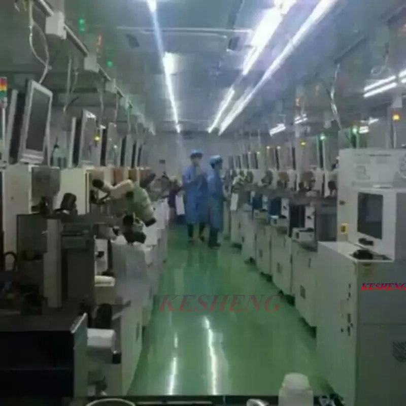1000 шт. SMD 0805 синие супер яркие светодиодные лампы Диоды LED диоды 3 0 4 нм 80 120mcd в