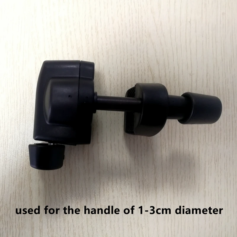 LANC Remote Controller for Camera Control Zoom Start Stop Function