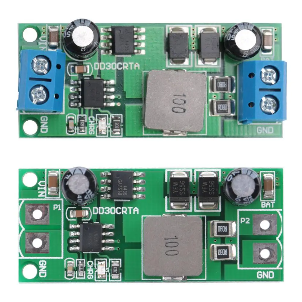 1-1000ah 3A 12 V аккумулятор свинцово-кислотная батарея модуль зарядного устройства аккумулятора