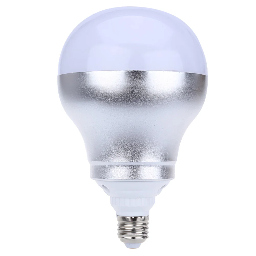 E27 24 W 32 SMD 5730 светодиодный лампочки энергосберегающие лампы на
