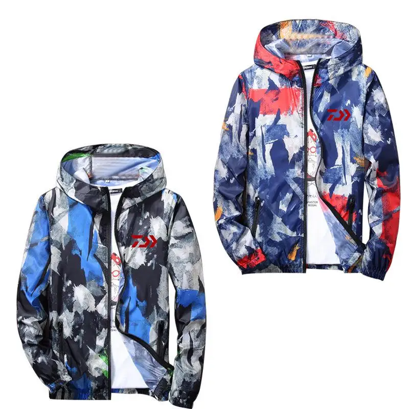 Buy fishing Clothing Quick Dry Fishing Clothes Outdoor