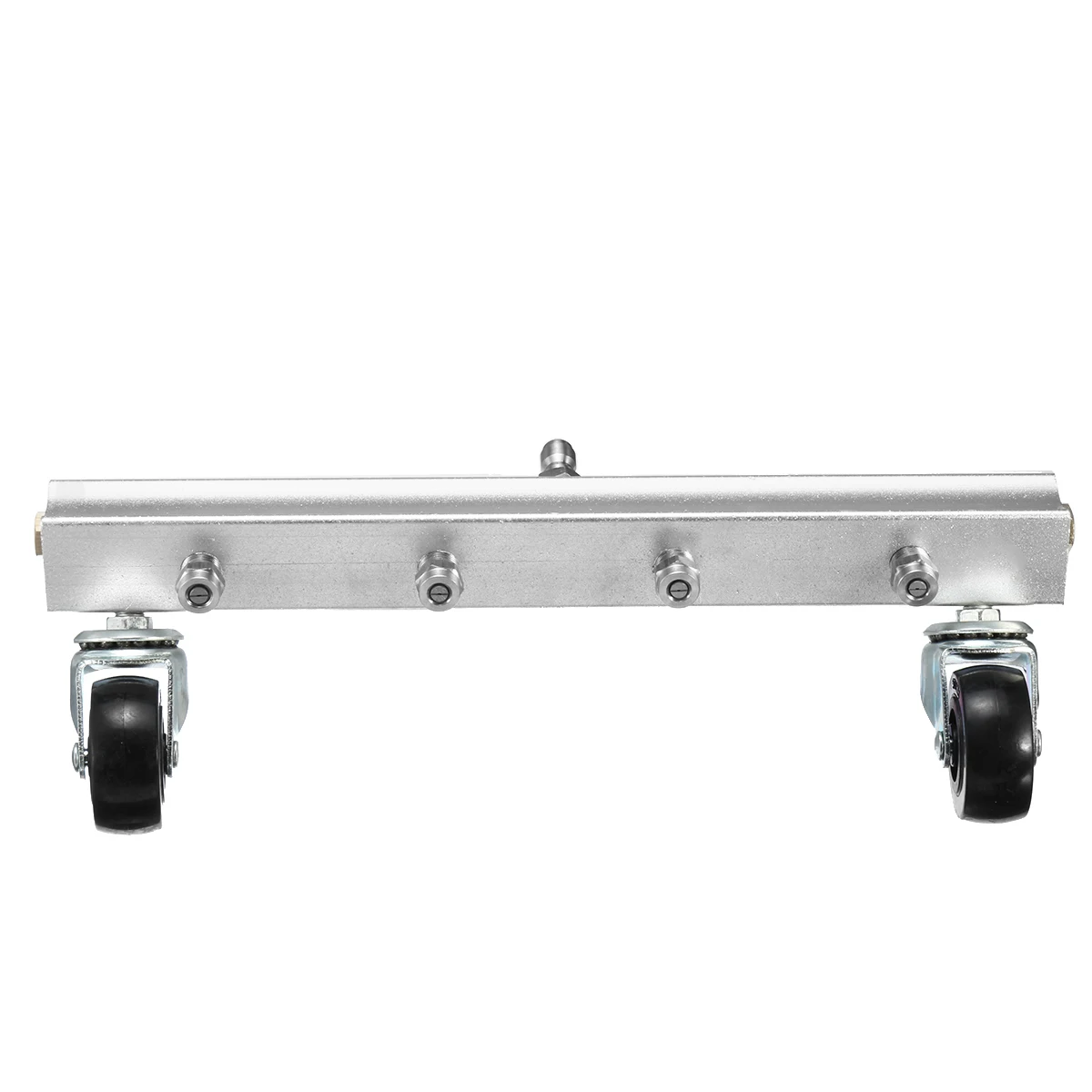 Ceny Myjka ciśnieniowa poniżej nadwozie podwozie myjka z dużą mocą myjka do samochodu 4 sprayu czyścik dysz zestaw do 1 4 \