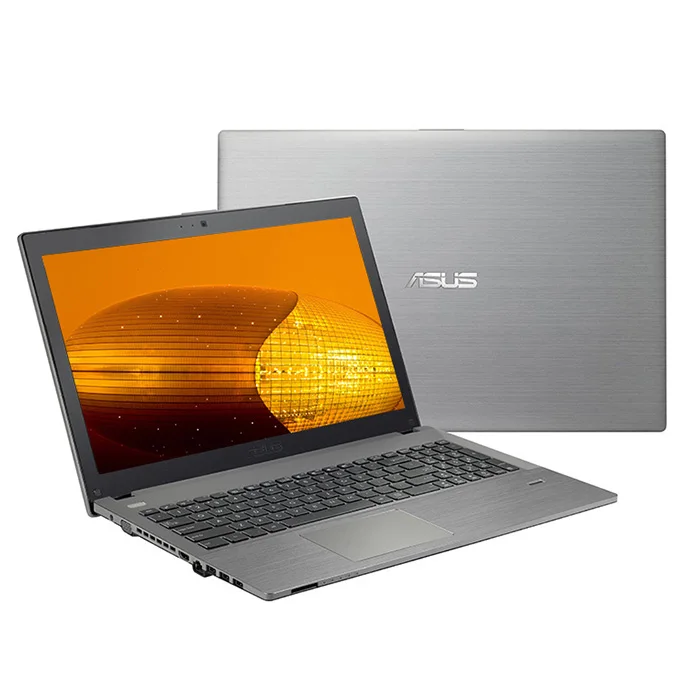 ASUS 15 6 дюймов ноутбук Windows 10 Pro Intel Core i5 8250U 4 ядра 1 ГГц ГБ Оперативная Память 500 HDD HDMI
