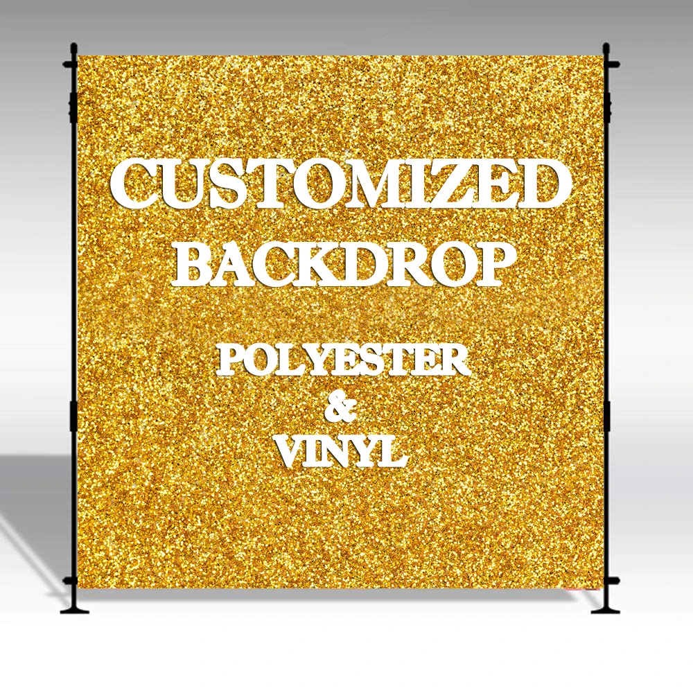 Celebration Graduation Theme Background Congratulations Graduation