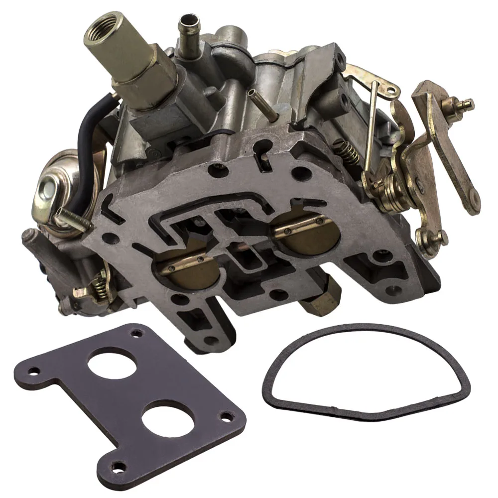 

for Chevy Buick 2Bbl Carburetor Chev 305 350Ci V8 1979 Brand New 180-6268