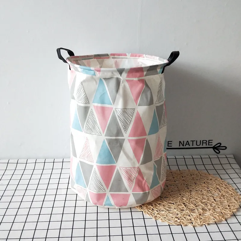 جولة للماء لعبة حقيبة التخزين مربع المنظم كبير سلة الغسيل حقيبة الاطفال سلة التخزين للعب الملابس القذرة أشتات جولة للماء لعبة حقيبة التخزين مربع المنظم كبير سلة الغسيل حقيبة الاطفال سلة التخزين للعب الملابس القذرة أشتات